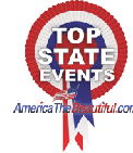 2014 Top 10 Events in Delaware including festivals, fairs and special activities.